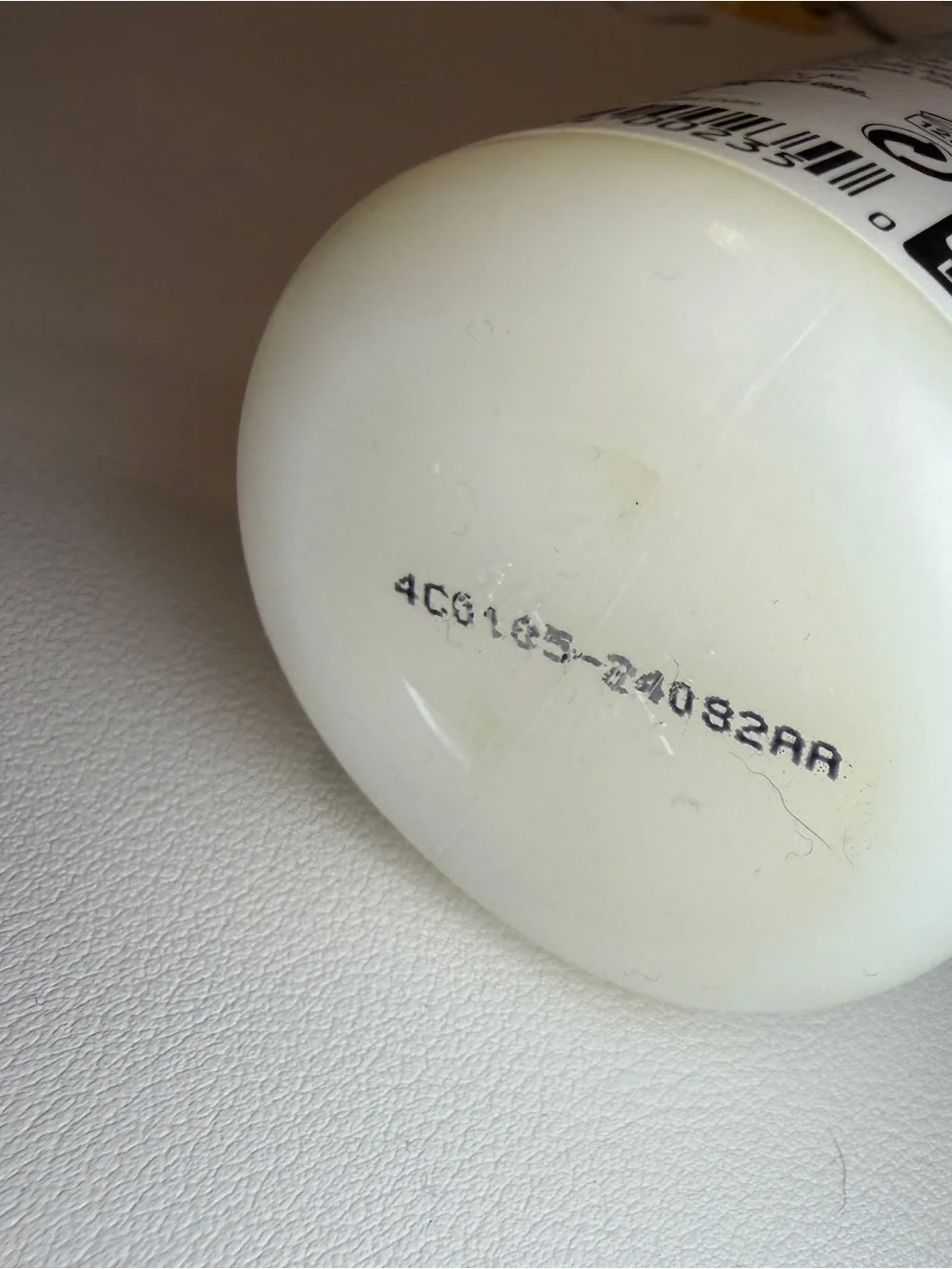 Olaplex No.3 Hair Perfector Repair Treatment 100ml